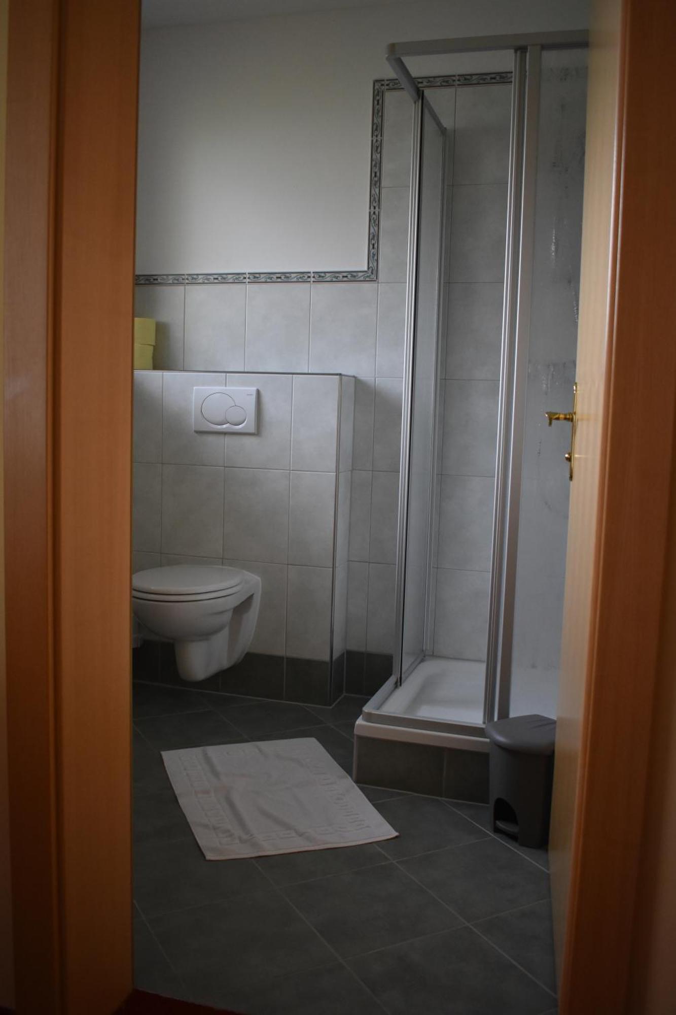 Ferienwohnung Vorderstuhlhof Kleinarl Zimmer foto