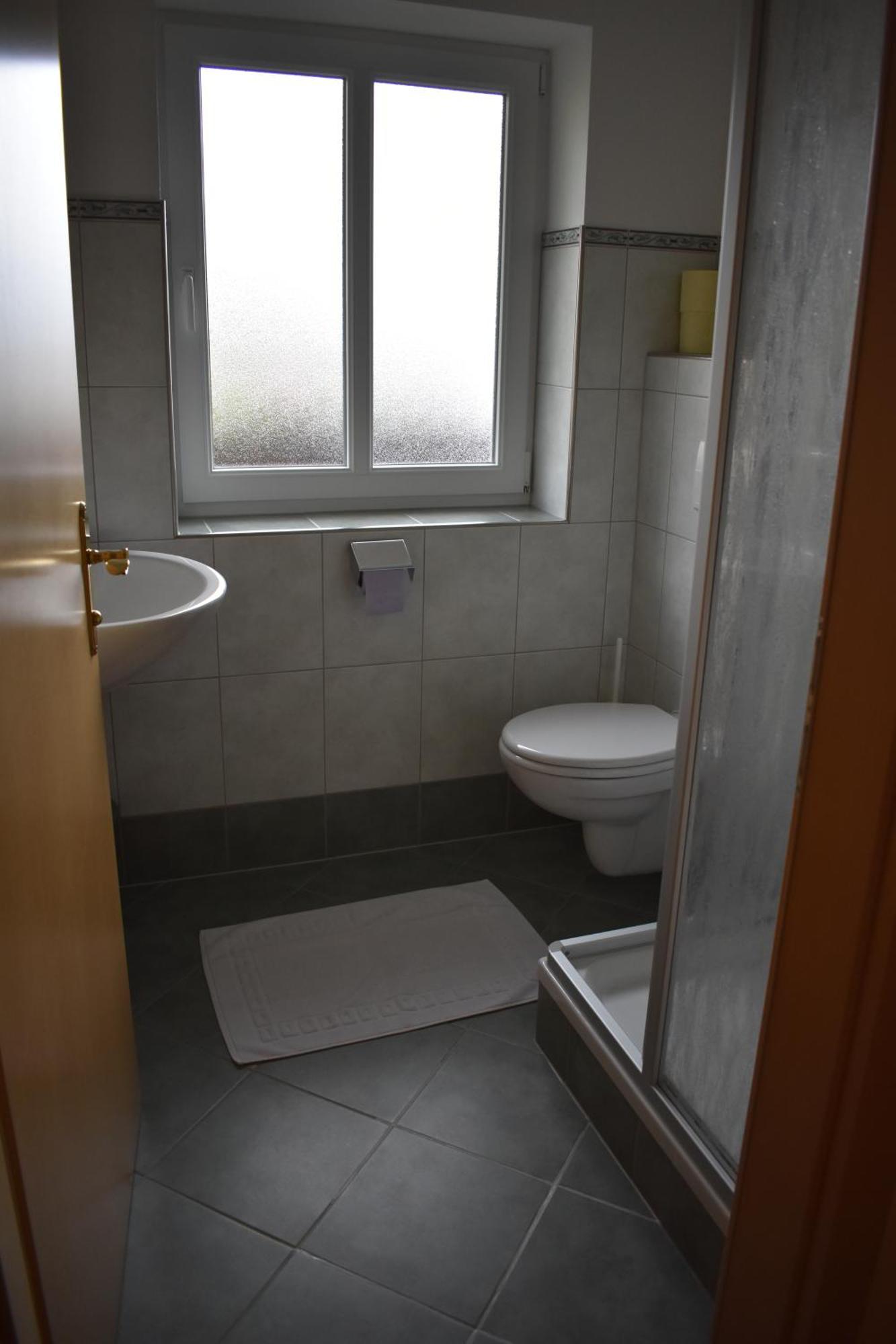 Ferienwohnung Vorderstuhlhof Kleinarl Zimmer foto